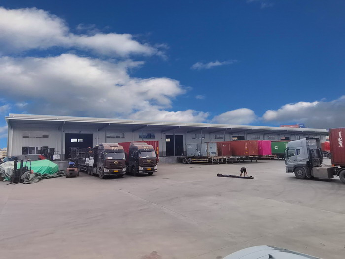 倉庫租賃3.jpg 倉庫租賃3.jpg